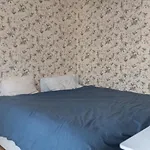Spacious Peaceful And Bright Apartment